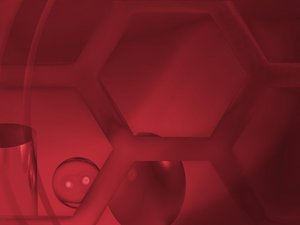 机器学习模型速查表推荐Scikit-learn参考